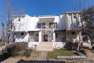 Gelibolu Bolayır'da Site içinde Satılık 3+1 Müstakil Yazlık - 1 - 339432