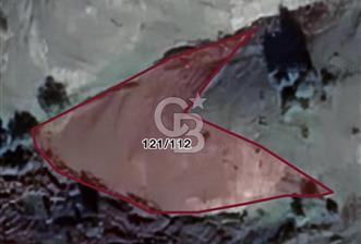 ALAÇAMDA SATILIK TARLA - 1 - 339409