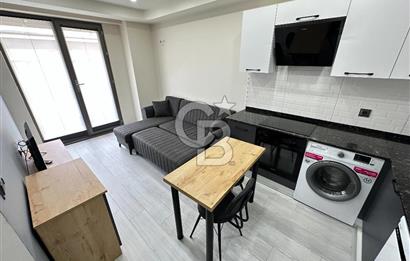 İZMİT YEŞİLOVA DIAMOND Q REZİDANS KİRALIK EŞYALI 1+1ARAKAT DAİRE