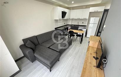 İZMİT YEŞİLOVA DIAMOND Q REZİDANS KİRALIK EŞYALI 1+1ARAKAT DAİRE