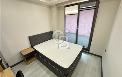 İZMİT YEŞİLOVA DIAMOND Q REZİDANS KİRALIK EŞYALI 1+1ARAKAT DAİRE