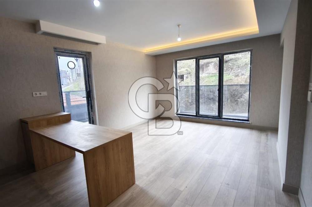 ÇANKAYA İNCESU KİRALIK 2+1 DAİRE