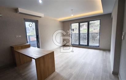 ÇANKAYA İNCESU KİRALIK 2+1 DAİRE