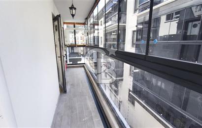 ÇANKAYA İNCESU KİRALIK 2+1 DAİRE