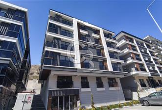 ÇANKAYA İNCESU KİRALIK 2+1 DAİRE - 1 - 339386