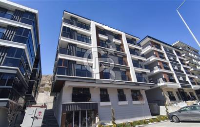 ÇANKAYA İNCESU KİRALIK 2+1 DAİRE