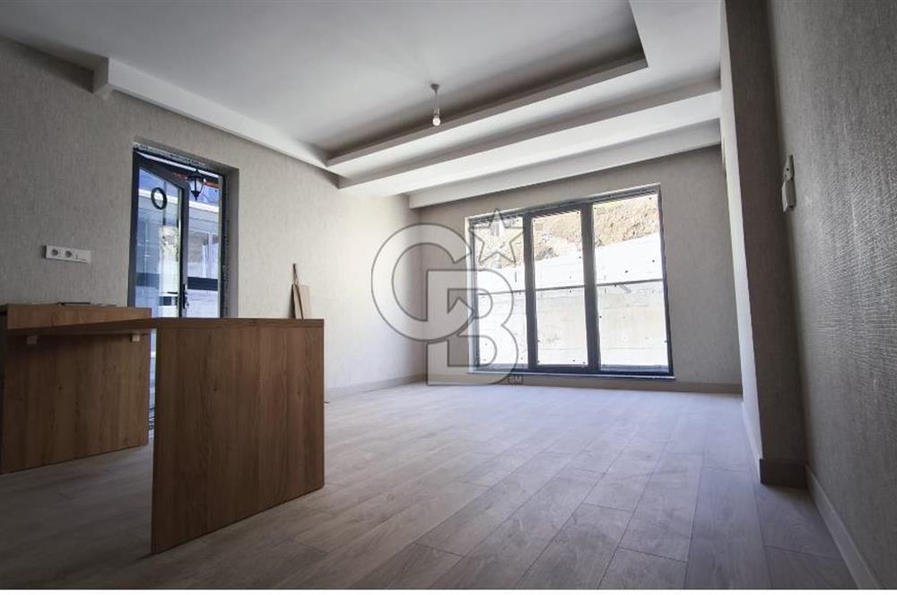 ÇANKAYA İNCESU KİRALIK 2+1 DAİRE