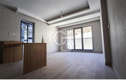 ÇANKAYA İNCESU KİRALIK 2+1 DAİRE