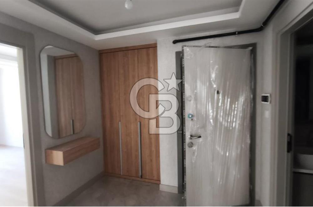 ÇANKAYA İNCESU KİRALIK 2+1 DAİRE