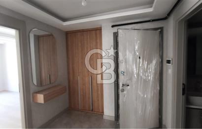 ÇANKAYA İNCESU KİRALIK 2+1 DAİRE