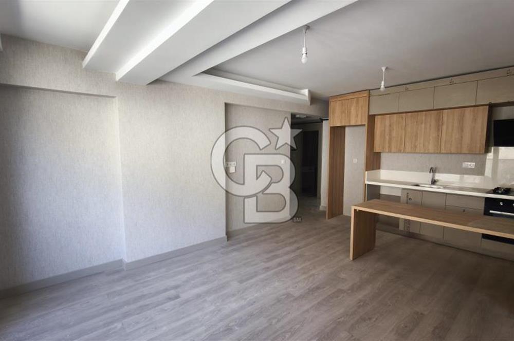 ÇANKAYA İNCESU KİRALIK 2+1 DAİRE