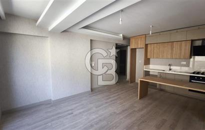 ÇANKAYA İNCESU KİRALIK 2+1 DAİRE