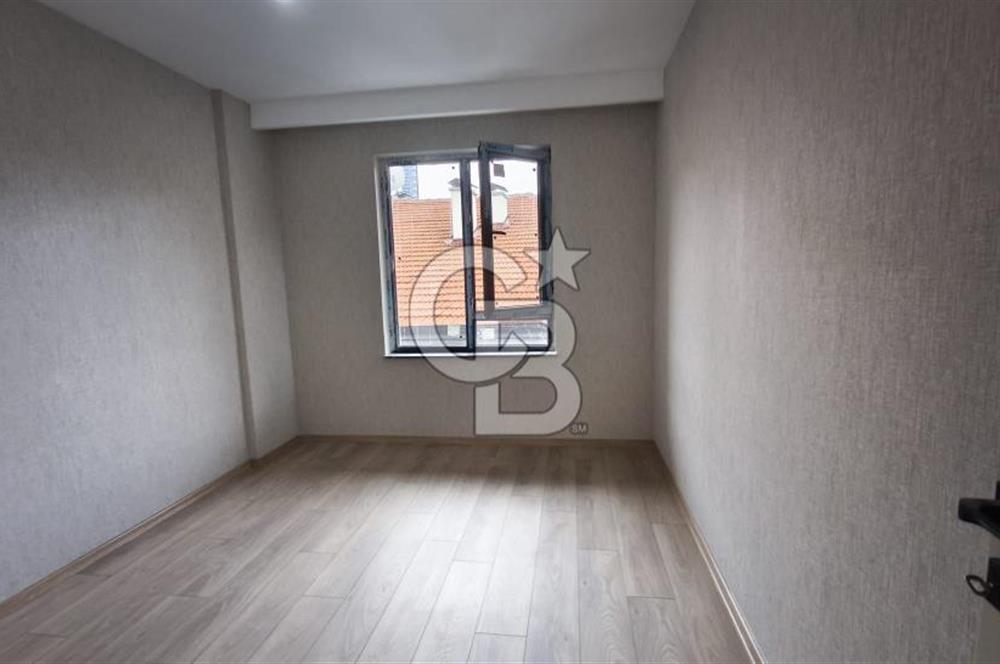 ÇANKAYA İNCESU KİRALIK 2+1 DAİRE