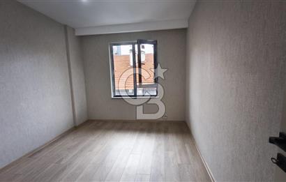 ÇANKAYA İNCESU KİRALIK 2+1 DAİRE