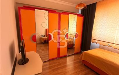 İzmir Karşıyaka Şemikler Satılık 3+1 Daire