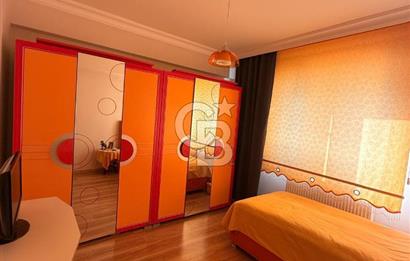 İzmir Karşıyaka Şemikler Satılık 3+1 Daire