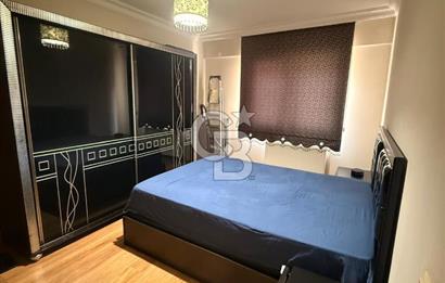 İzmir Karşıyaka Şemikler Satılık 3+1 Daire