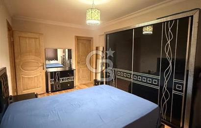 İzmir Karşıyaka Şemikler Satılık 3+1 Daire