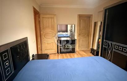 İzmir Karşıyaka Şemikler Satılık 3+1 Daire