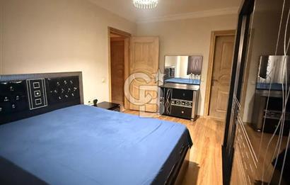 İzmir Karşıyaka Şemikler Satılık 3+1 Daire