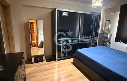 İzmir Karşıyaka Şemikler Satılık 3+1 Daire