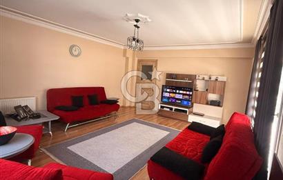 İzmir Karşıyaka Şemikler Satılık 3+1 Daire