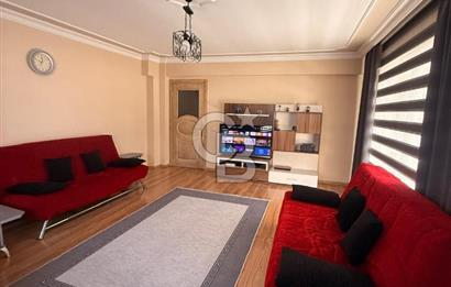 İzmir Karşıyaka Şemikler Satılık 3+1 Daire