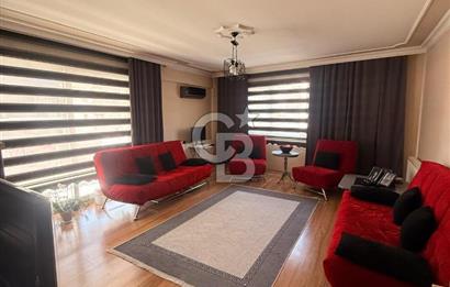 İzmir Karşıyaka Şemikler Satılık 3+1 Daire