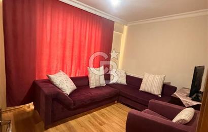 İzmir Karşıyaka Şemikler Satılık 3+1 Daire