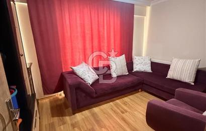 İzmir Karşıyaka Şemikler Satılık 3+1 Daire