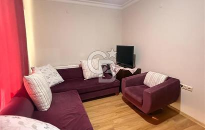 İzmir Karşıyaka Şemikler Satılık 3+1 Daire