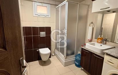 İzmir Karşıyaka Şemikler Satılık 3+1 Daire