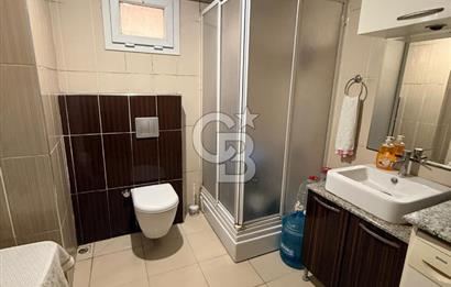 İzmir Karşıyaka Şemikler Satılık 3+1 Daire