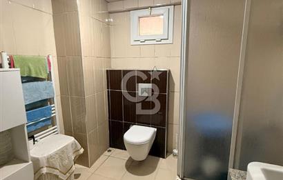 İzmir Karşıyaka Şemikler Satılık 3+1 Daire