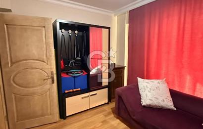 İzmir Karşıyaka Şemikler Satılık 3+1 Daire