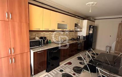 İzmir Karşıyaka Şemikler Satılık 3+1 Daire