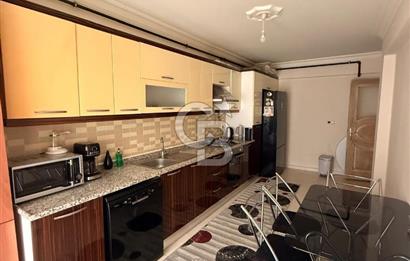 İzmir Karşıyaka Şemikler Satılık 3+1 Daire