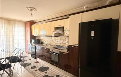 İzmir Karşıyaka Şemikler Satılık 3+1 Daire