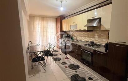 İzmir Karşıyaka Şemikler Satılık 3+1 Daire