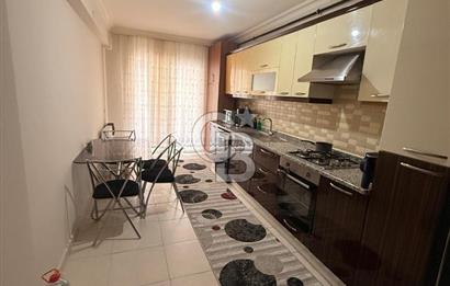 İzmir Karşıyaka Şemikler Satılık 3+1 Daire