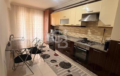 İzmir Karşıyaka Şemikler Satılık 3+1 Daire