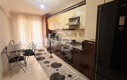 İzmir Karşıyaka Şemikler Satılık 3+1 Daire