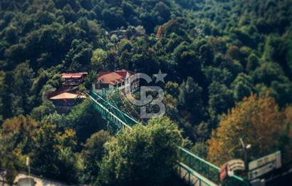 CB CLASS SATILIK OTEL&ARAZİ OYLAT İNEGÖL BURSA