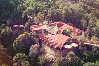 CB CLASS SATILIK OTEL&ARAZİ OYLAT İNEGÖL BURSA - 3 - 339404