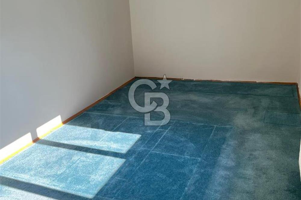 Narlıdere Ilıca Site İçerisinde Geniş Kiralık 3+1 Daire