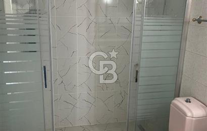 Narlıdere Ilıca Site İçerisinde Geniş Kiralık 3+1 Daire