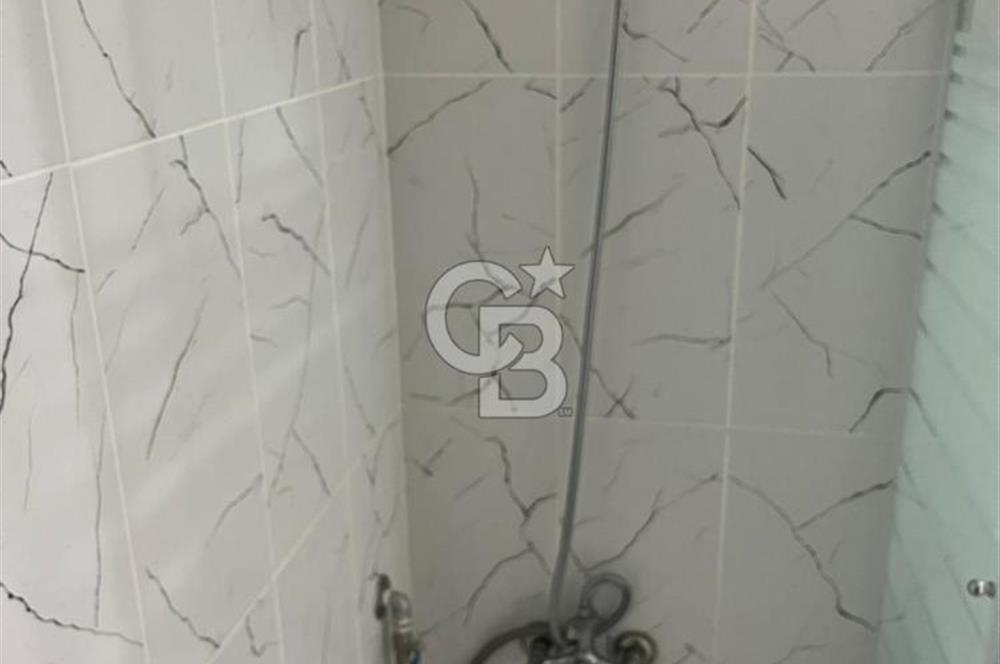 Narlıdere Ilıca Site İçerisinde Geniş Kiralık 3+1 Daire