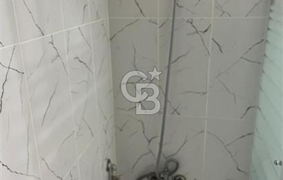 Narlıdere Ilıca Site İçerisinde Geniş Kiralık 3+1 Daire