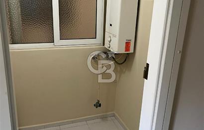 Narlıdere Ilıca Site İçerisinde Geniş Kiralık 3+1 Daire