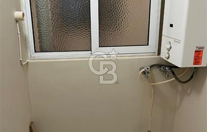 Narlıdere Ilıca Site İçerisinde Geniş Kiralık 3+1 Daire